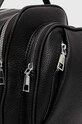 Answear Lab rucsac negru h004.IKK