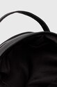 Answear Lab rucsac h004.IKK negru