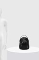 Answear Lab rucsac h004.IKK