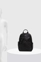 Answear Lab ghiozdan de piele 4237.cdb