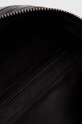 Answear Lab ghiozdan de piele 4237.cdb negru