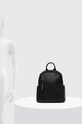 Answear Lab ghiozdan de piele 4266.cdb
