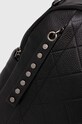 Answear Lab ghiozdan de piele negru 4266.cdb