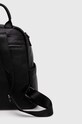 Answear Lab ghiozdan de piele 4266.cdb negru