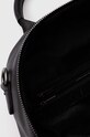 Answear Lab ghiozdan de piele 4266.cdb