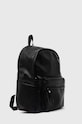 Answear Lab plecak 4267..cdb czarny WW24