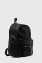 Answear Lab plecak 4267..cdb czarny WW24