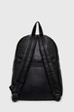Akcesoria Answear Lab plecak 4267..cdb czarny