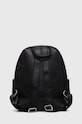 Akcesoria Answear Lab plecak 4269..cdb czarny