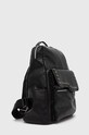 Answear Lab plecak 4270..cdb czarny WW24
