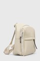 Answear Lab plecak 4271..cdb beżowy WW24