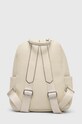 Akcesoria Answear Lab plecak 4271..cdb beżowy