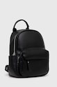 Answear Lab plecak 4274..cdb czarny WW24