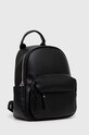Answear Lab plecak 4274..cdb czarny WW24