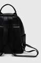 Akcesoria Answear Lab plecak 4274..cdb czarny