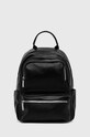 Answear Lab rucsac uni negru 4275..cdb