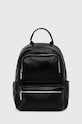 Answear Lab rucsac uni negru 4275..cdb