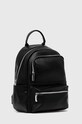 Answear Lab rucsac 4275..cdb negru WW24