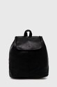 Answear Lab rucsac uni negru k111.iw