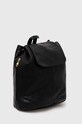 Answear Lab plecak k111.iw czarny WZ24
