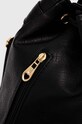 Accesorii Answear Lab rucsac k111.iw negru