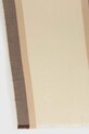 Accesorii Answear Lab esarfa de lana scrf.4.cdb bej
