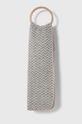 Answear Lab fular panza gri 6051.idb