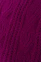 Answear Lab foulard multifunzione rosa