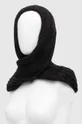nero Answear Lab foulard multifunzione Donna