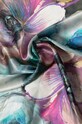 Accesorii Answear Lab esarfa de matase 120133.cdb multicolor
