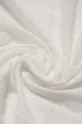Answear Lab scialle bianco