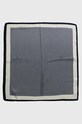 Answear Lab apaszka LM01.iw granatowy WW24