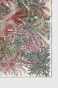 Akcesoria Answear Lab apaszka jedwabna 20158.cdb multicolor