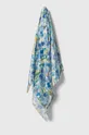 blu Answear Lab foulard in seta Donna