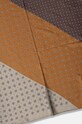 Answear Lab apaszka jedwabna 4057.cdb multicolor WZ24