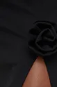 crna Suknja Answear Lab