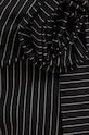 Answear Lab fustă 4395.TKK negru