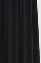Answear Lab fusta negru 19122CN3.HWK