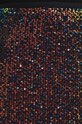 Answear Lab spódnica multicolor 21501nj.FKK