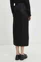 Одяг Спідниця Answear.LAB 31622.HWK чорний