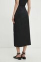 Одяг Спідниця Answear.LAB 37052yj.FKK чорний