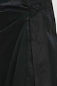Answear Lab fustă negru 37052yj.FKK