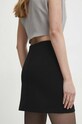 Odjeća Suknja Answear.LAB 4433.td crna