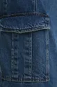 Answear Lab spódnica jeansowa Damski