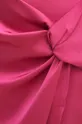 ružová Sukňa Answear Lab