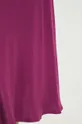 różowy Answear Lab spódnica