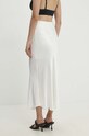 Ρούχα Φούστα Answear Lab 3710960.ijs λευκό