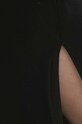 Answear Lab fustă negru 3710960.ijs
