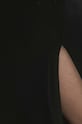 Answear Lab fustă negru 3710960.ijs