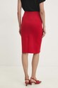 Oblečení Sukně Answear.LAB 4434.tw červená